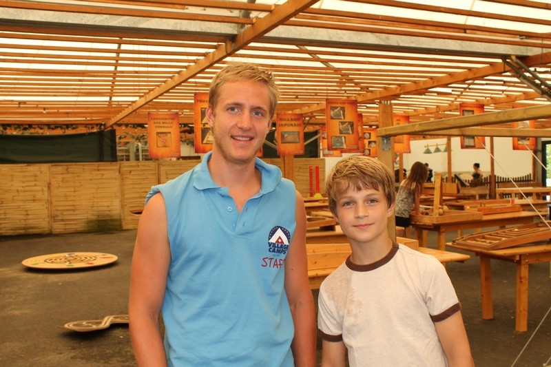 Village Camps International Summer Camp Leysin, Switzerland 2025-08-09 https://www.villagecamps.com/journals_admin/images/695-10-yellowgreenies (130).jpg